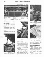 1973 AMC Technical Service Manual378.jpg